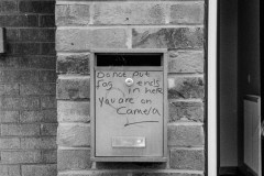 SCAN_0140-positive-flickr